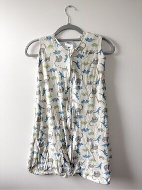 Halo Kids Sleep Sack - Large (12-18mo) 0.5 TOG